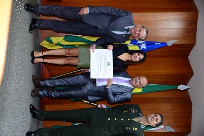 FOTO ANTONIO SILVA (3).JPG