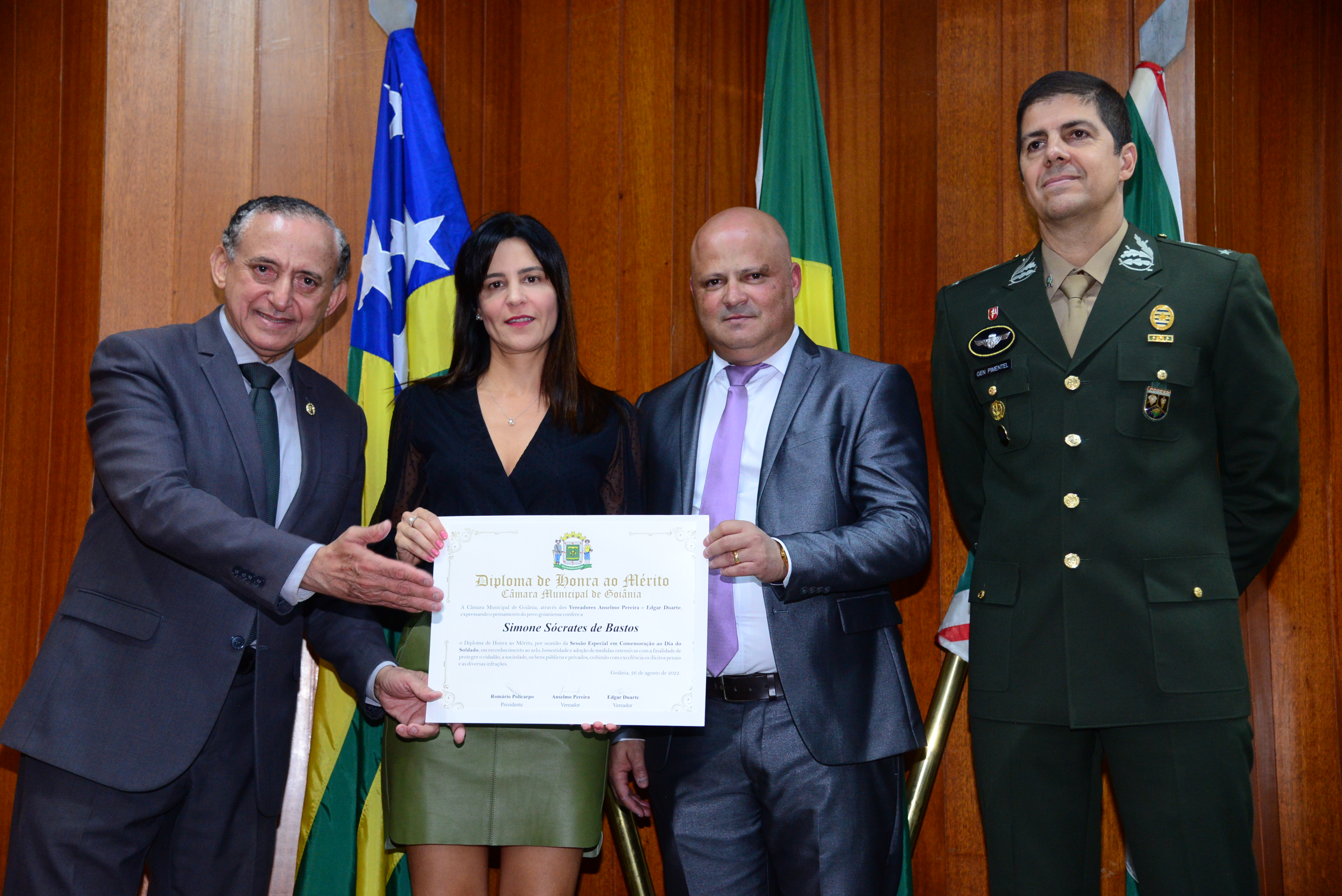 FOTO ANTONIO SILVA (4).JPG