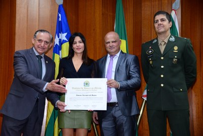 FOTO ANTONIO SILVA (4).JPG