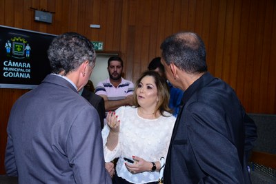 FOTO ANTONIO SILVA (44).JPG