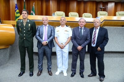 FOTO ANTONIO SILVA (45).JPG