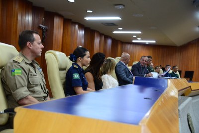 FOTO ANTONIO SILVA (53).JPG