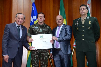 FOTO ANTONIO SILVA (6).JPG