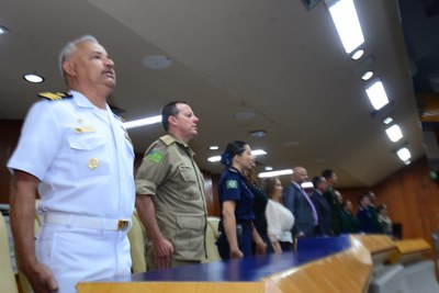 FOTO ANTONIO SILVA (60).JPG