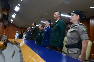 FOTO ANTONIO SILVA (67).JPG