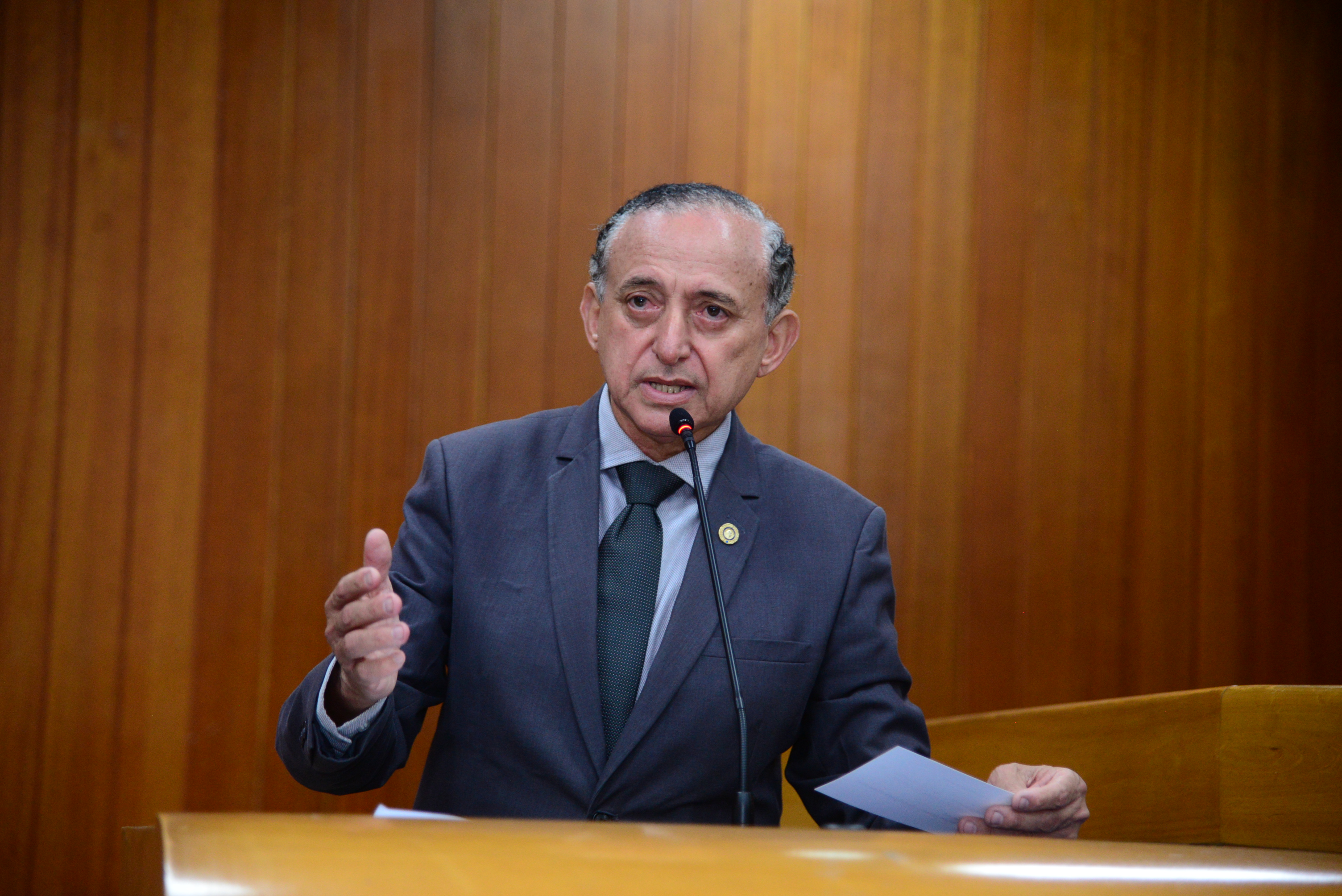 FOTO ANTONIO SILVA (70).JPG