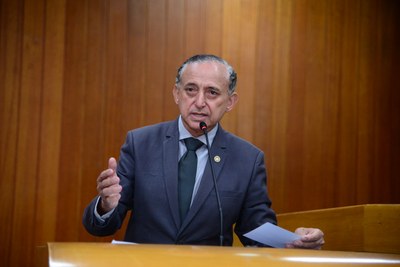 FOTO ANTONIO SILVA (70).JPG