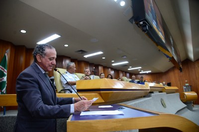 FOTO ANTONIO SILVA (71).JPG