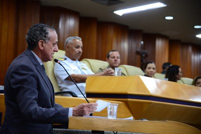 FOTO ANTONIO SILVA (73).JPG