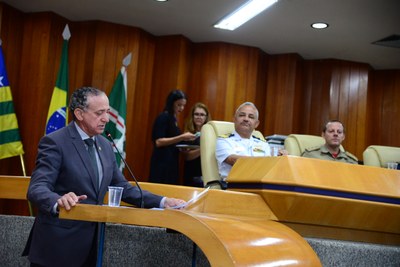 FOTO ANTONIO SILVA (74).JPG