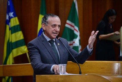 FOTO ANTONIO SILVA (76).JPG