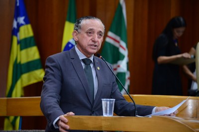 FOTO ANTONIO SILVA (77).JPG