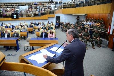 FOTO ANTONIO SILVA (79).JPG