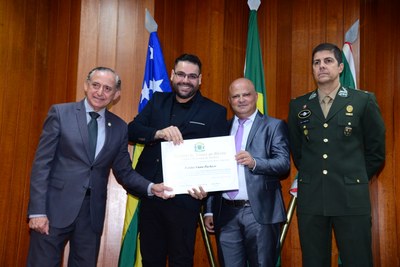 FOTO ANTONIO SILVA (8).JPG