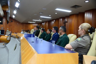 FOTO ANTONIO SILVA (81).JPG