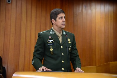 FOTO ANTONIO SILVA (83).JPG