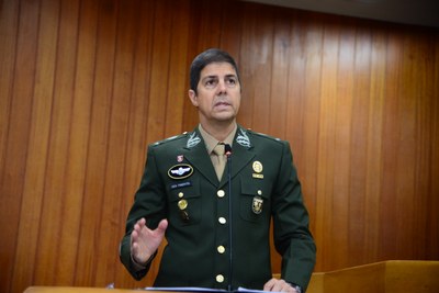 FOTO ANTONIO SILVA (84).JPG