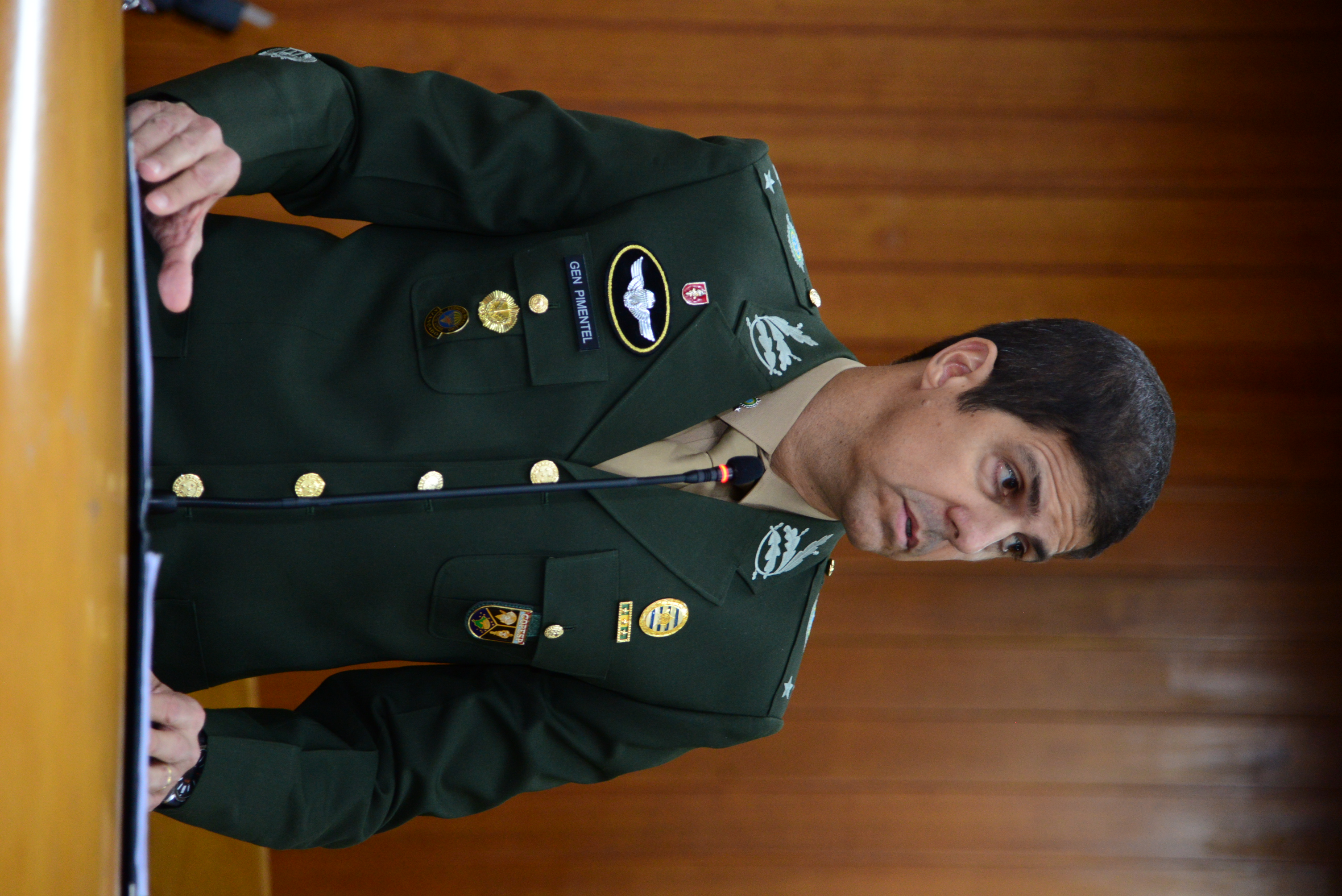 FOTO ANTONIO SILVA (85).JPG