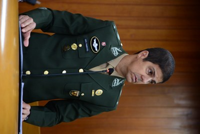 FOTO ANTONIO SILVA (85).JPG