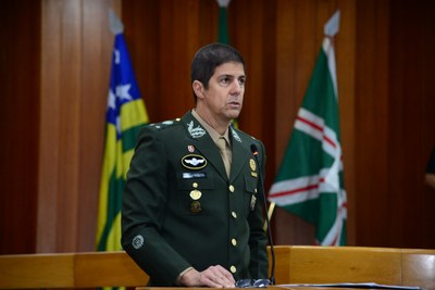 FOTO ANTONIO SILVA (86).JPG