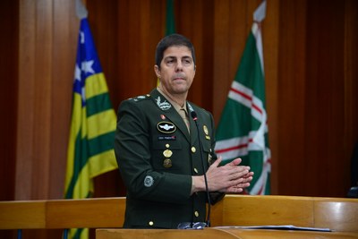 FOTO ANTONIO SILVA (87).JPG