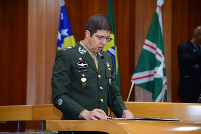 FOTO ANTONIO SILVA (88).JPG