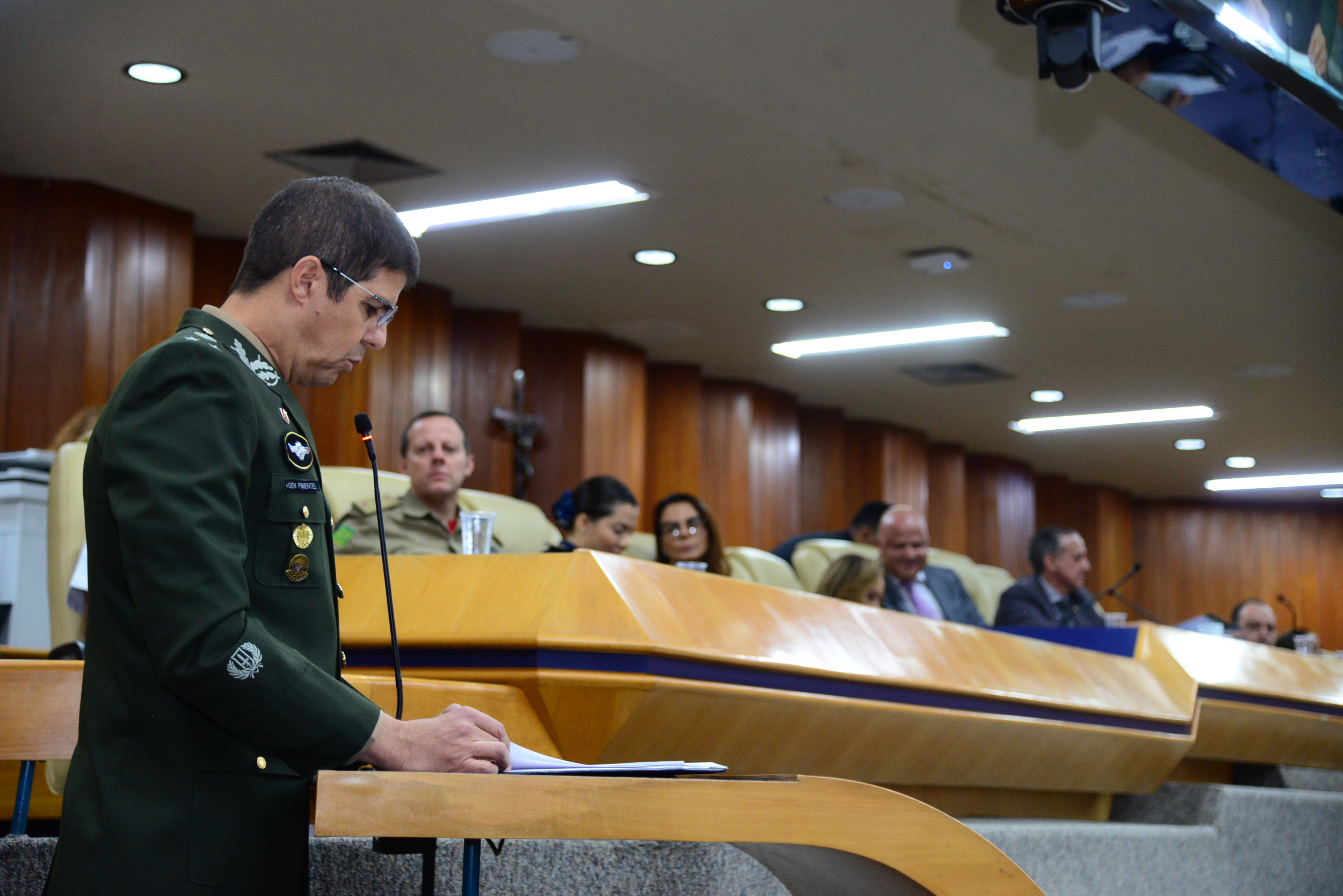 FOTO ANTONIO SILVA (89).JPG
