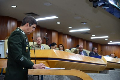 FOTO ANTONIO SILVA (89).JPG