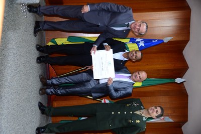 FOTO ANTONIO SILVA (9).JPG