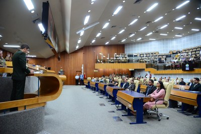 FOTO ANTONIO SILVA (90).JPG