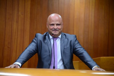 FOTO ANTONIO SILVA (91).JPG