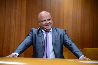 FOTO ANTONIO SILVA (92).JPG