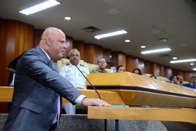 FOTO ANTONIO SILVA (93).JPG