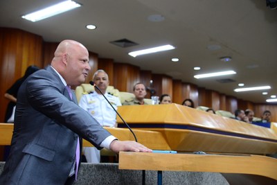 FOTO ANTONIO SILVA (94).JPG