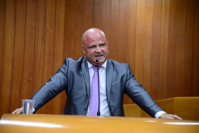 FOTO ANTONIO SILVA (95).JPG