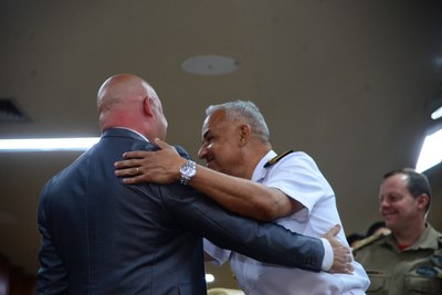 FOTO ANTONIO SILVA (98).JPG