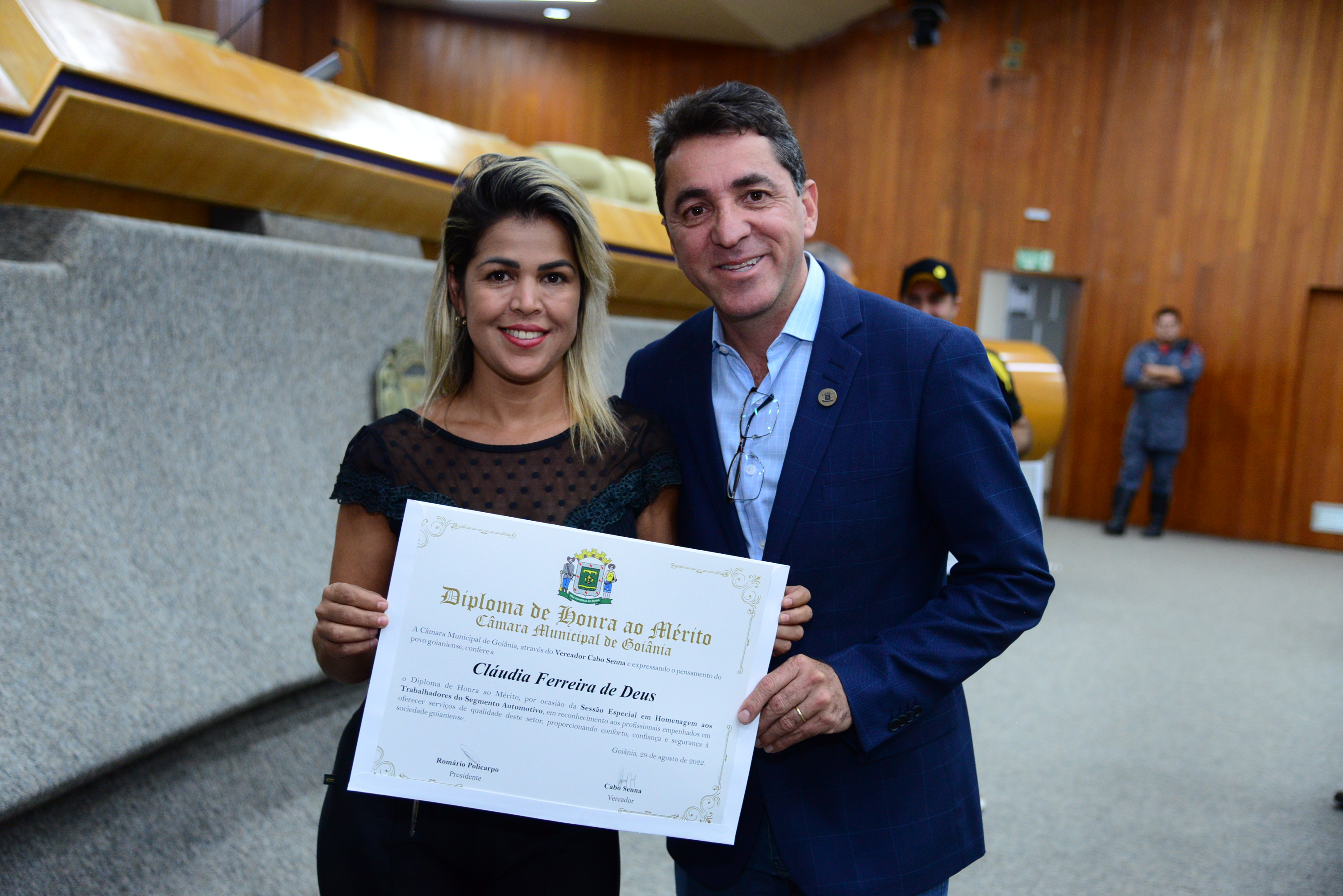 FOTO ANTONIO SILVA (1).JPG