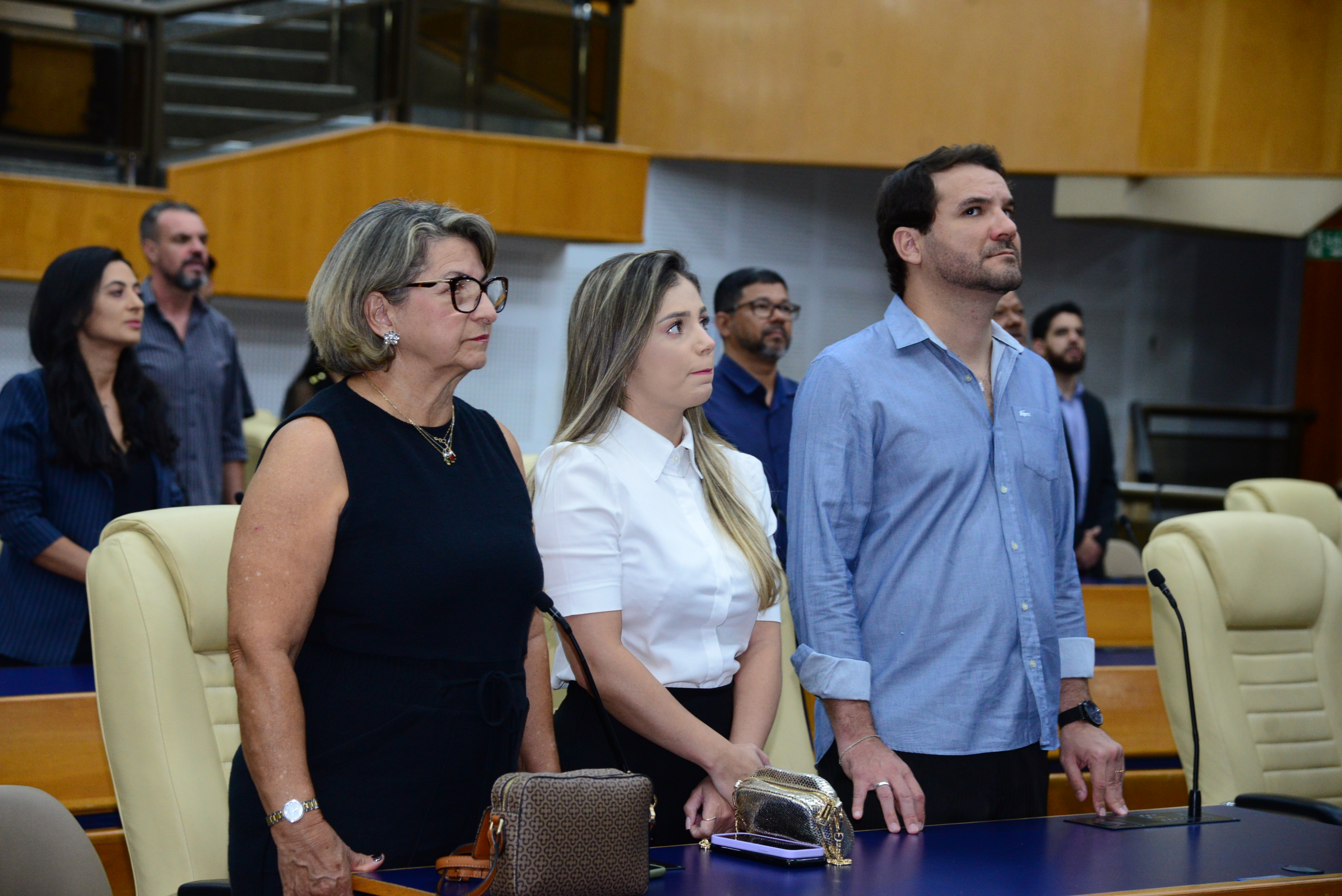 FOTO ANTONIO SILVA (10).JPG