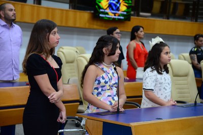 FOTO ANTONIO SILVA (11).JPG