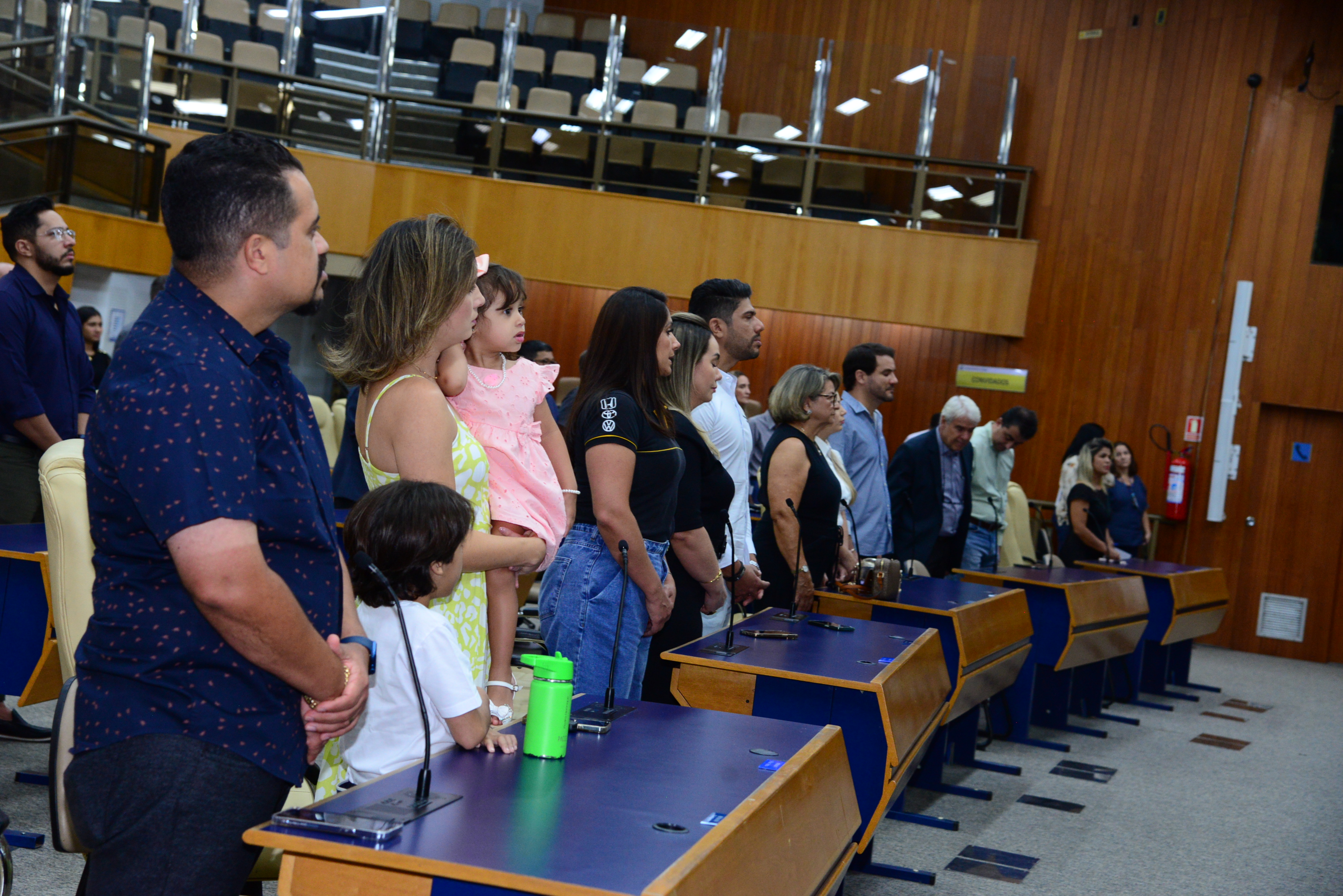 FOTO ANTONIO SILVA (12).JPG