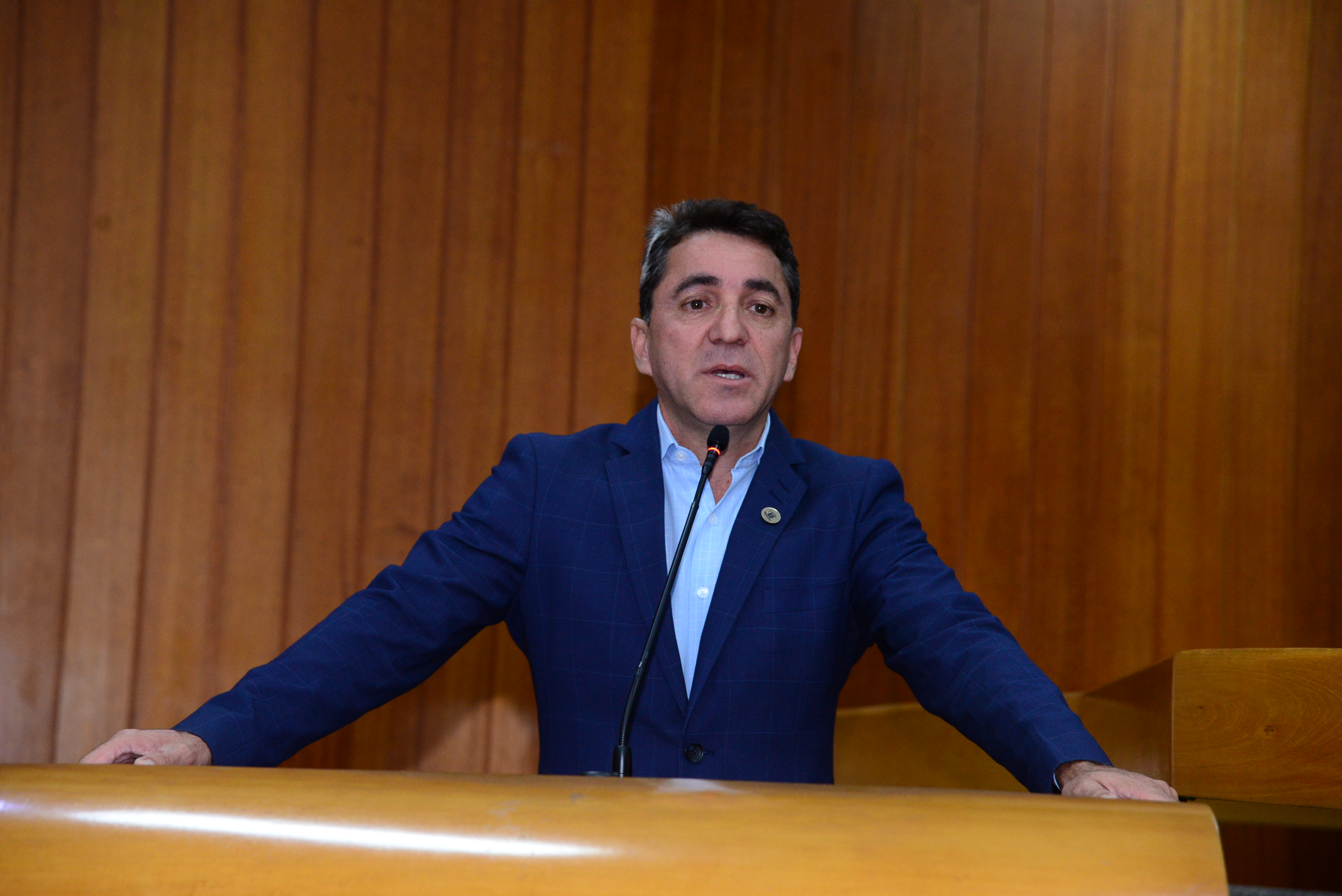 FOTO ANTONIO SILVA (13).JPG