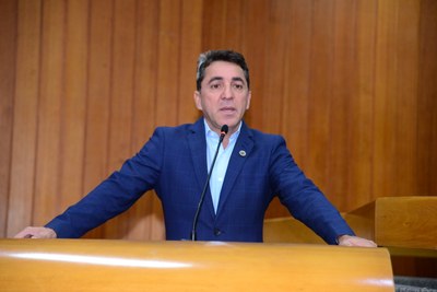 FOTO ANTONIO SILVA (14).JPG