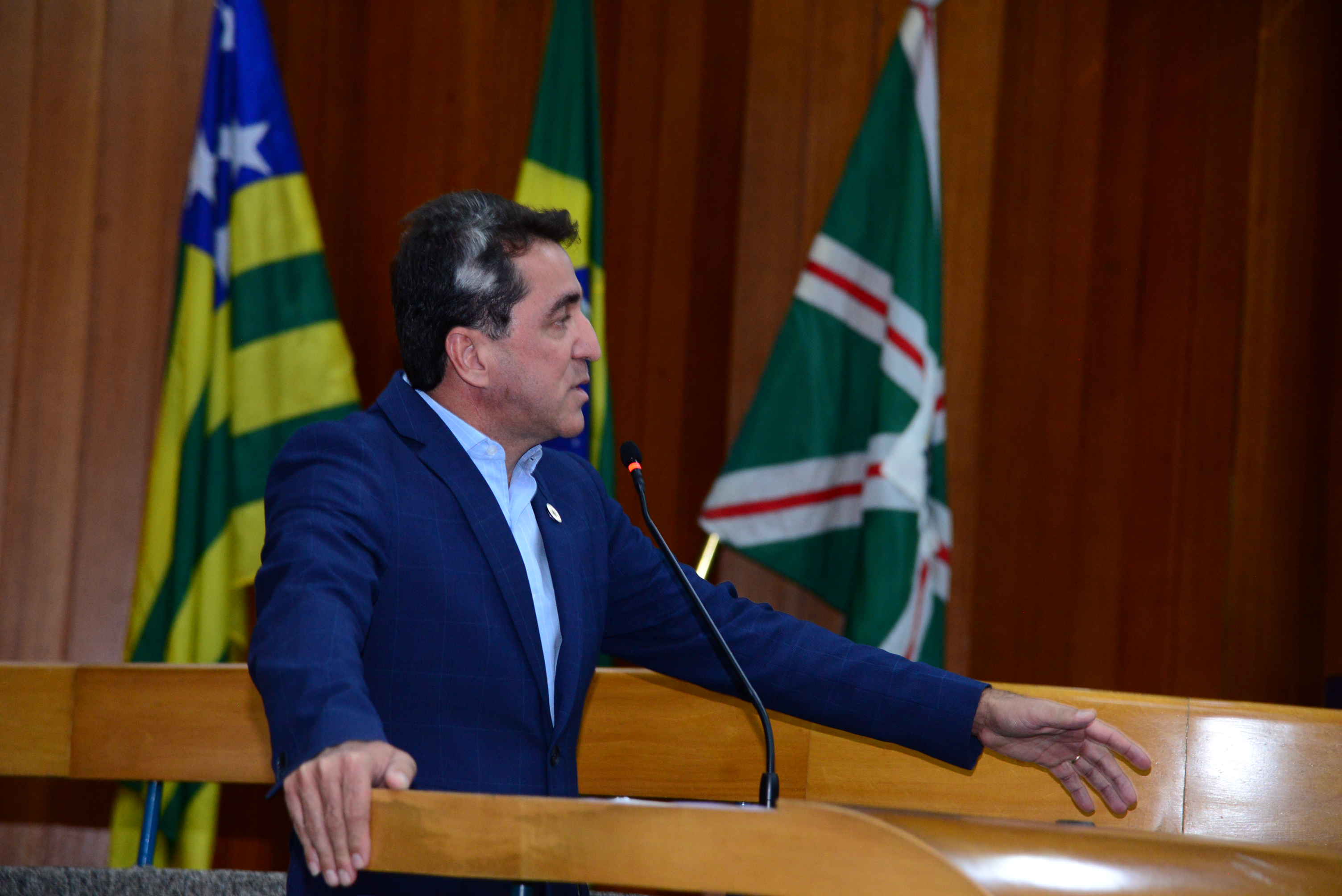 FOTO ANTONIO SILVA (15).JPG