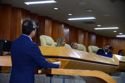 FOTO ANTONIO SILVA (16).JPG