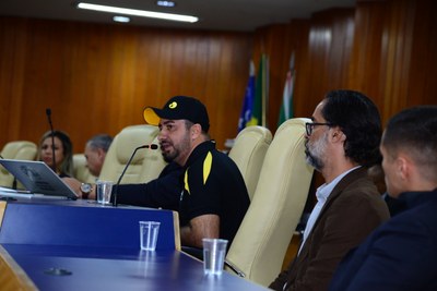 FOTO ANTONIO SILVA (17).JPG