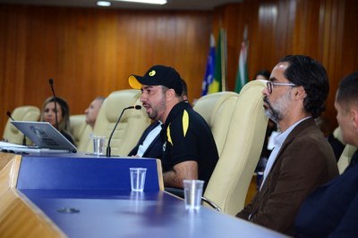 FOTO ANTONIO SILVA (18).JPG