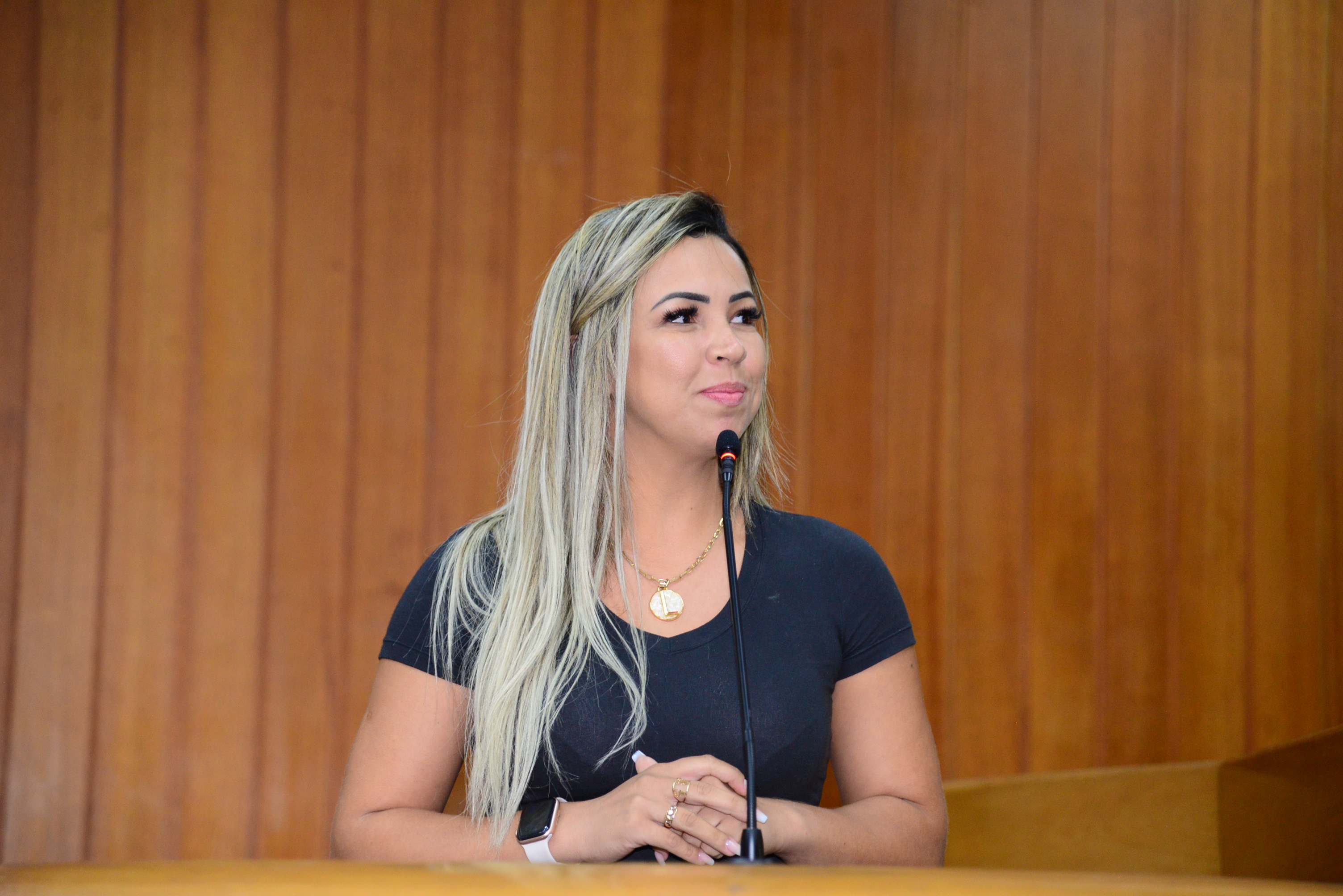 FOTO ANTONIO SILVA (19).JPG