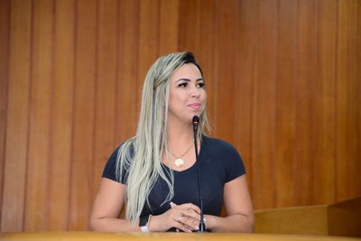 FOTO ANTONIO SILVA (19).JPG