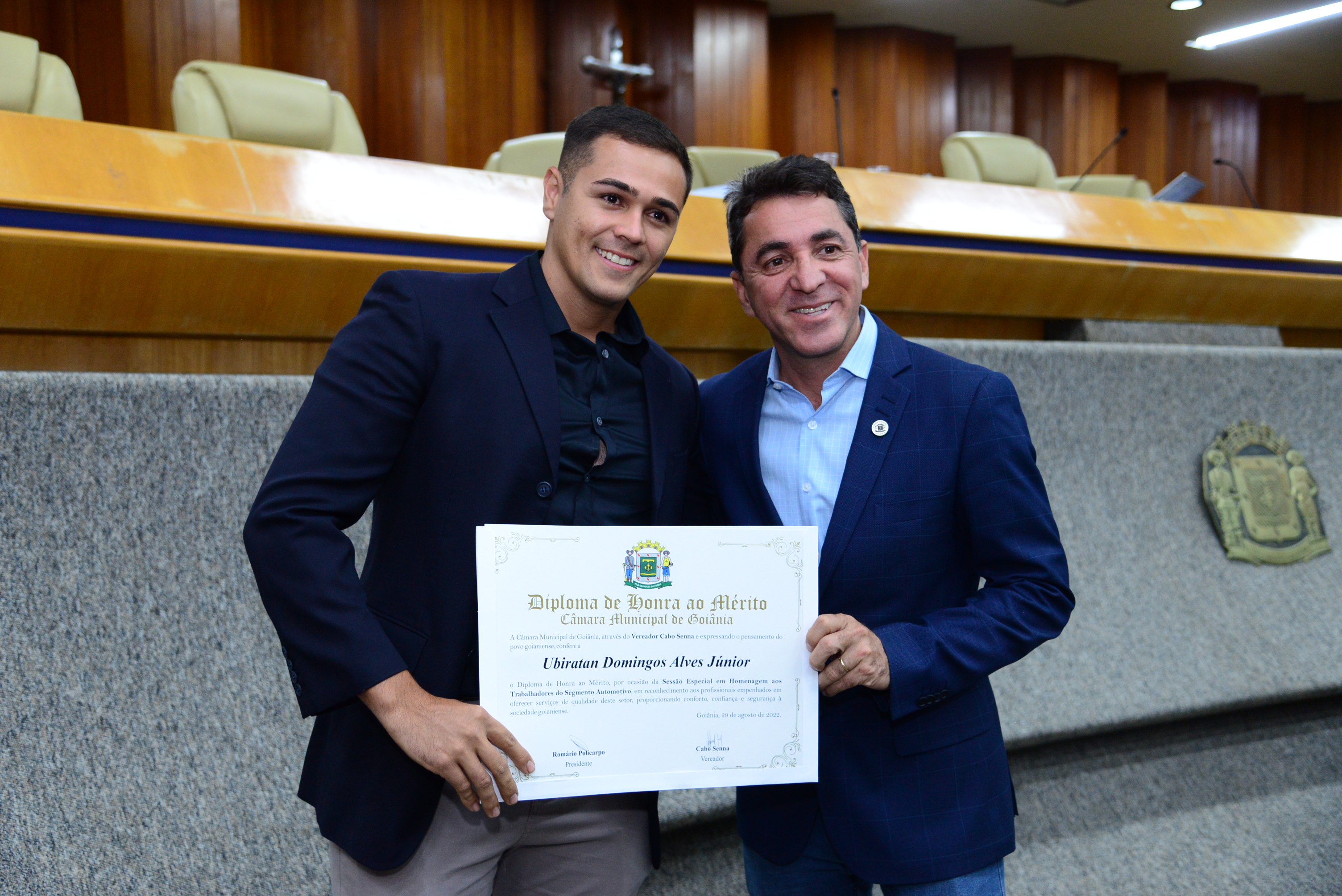 FOTO ANTONIO SILVA (2).JPG