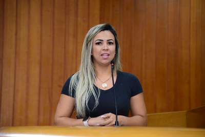 FOTO ANTONIO SILVA (20).JPG